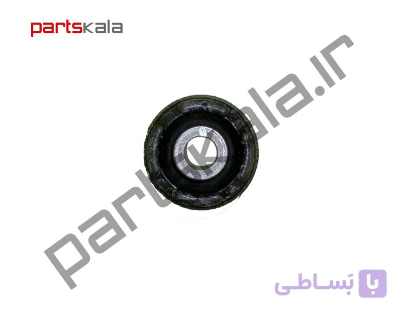 بوش طبق لبه‌ دار سوناتا NF
