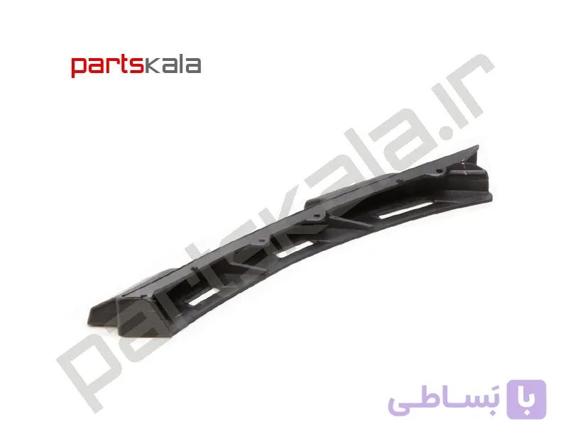 نگهدارنده راست زیر چراغ جلو اکسنت وارداتی