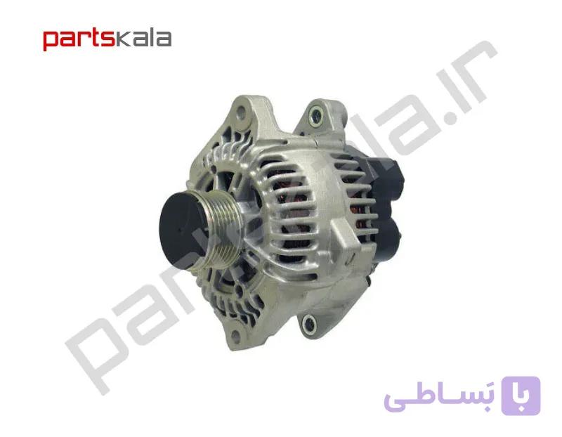 دینام هیوندای سوناتا YF