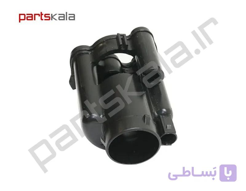 صافی بنزین سورنتو BL