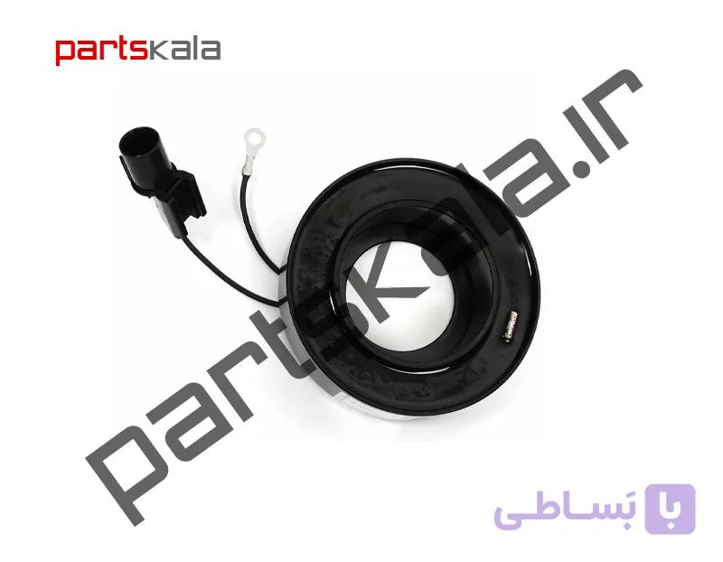 بوبین کمپرسور کولر سوناتا NF
