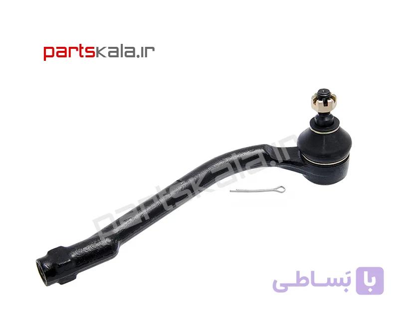 سیبک فرمان راست هیوندای i30
