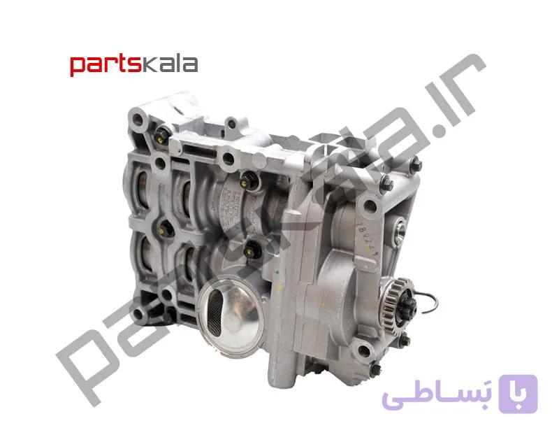 اورینگ اویل پمپ سوناتا NF