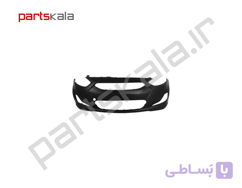 سپر جلو سراتو YD