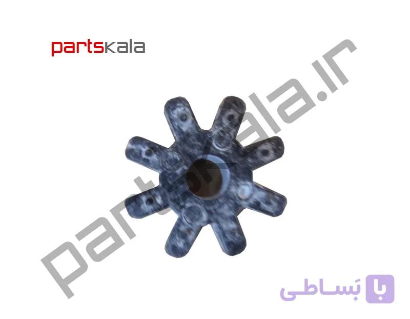 خار خورشیدی تلسکوپی فرمان
