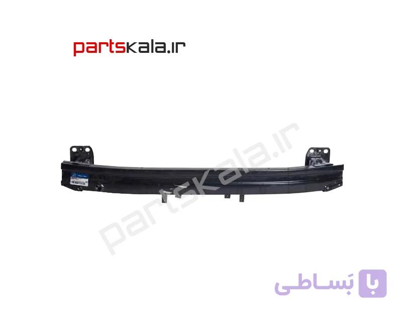 دیاق سپر عقب هیوندای سوناتا هیبرید