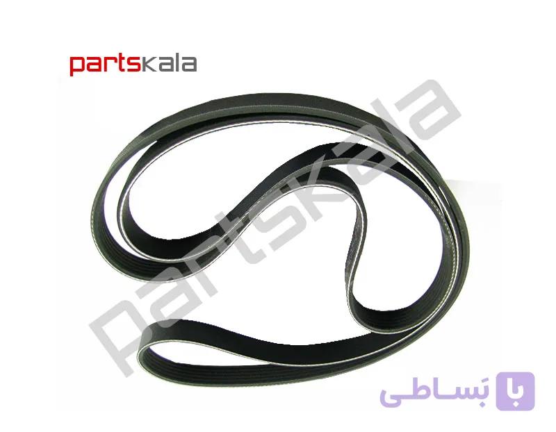 تسمه دینام موهاوی‌ ۸ سیلندر‌