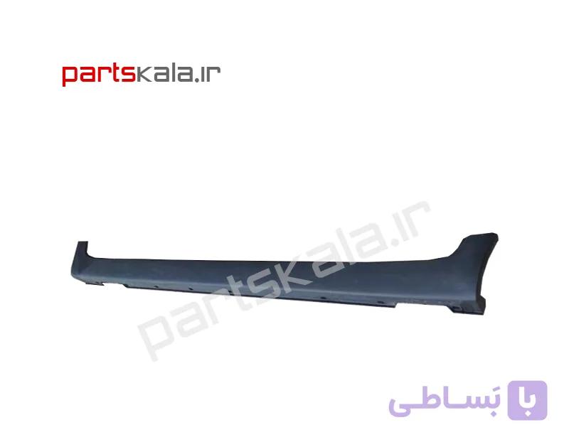 رکاب چپ کیا اسپورتیج SL