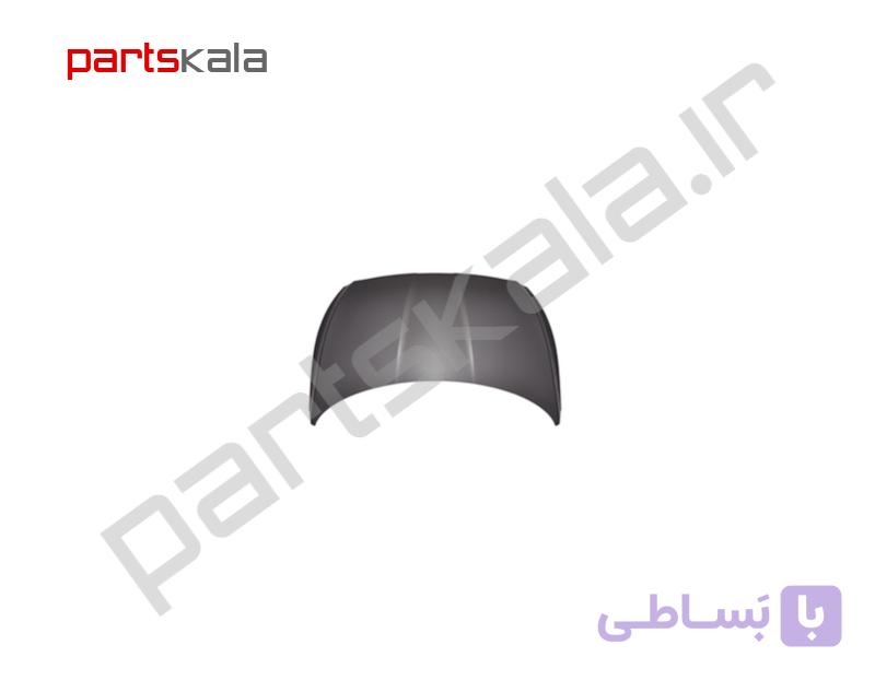 درب موتور هیوندای اکسنت وارداتی