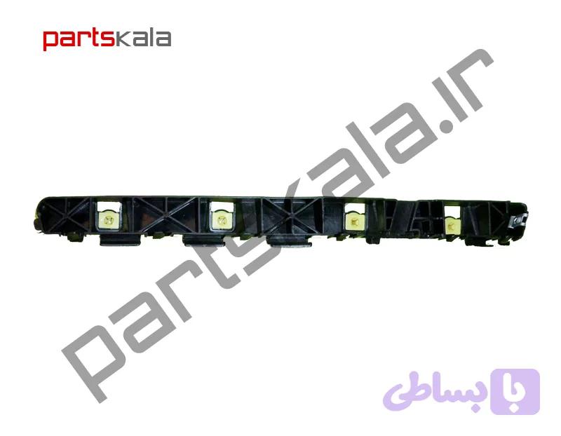 براکت‌(نگهدارنده) سپر عقب چپ توسان TL