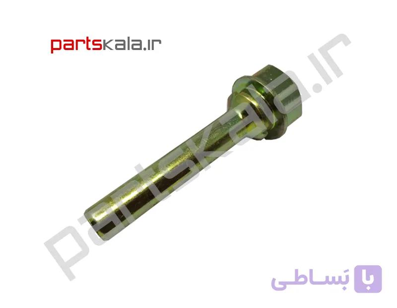 پیچ سیلندر ترمز چرخ عقب کیا
