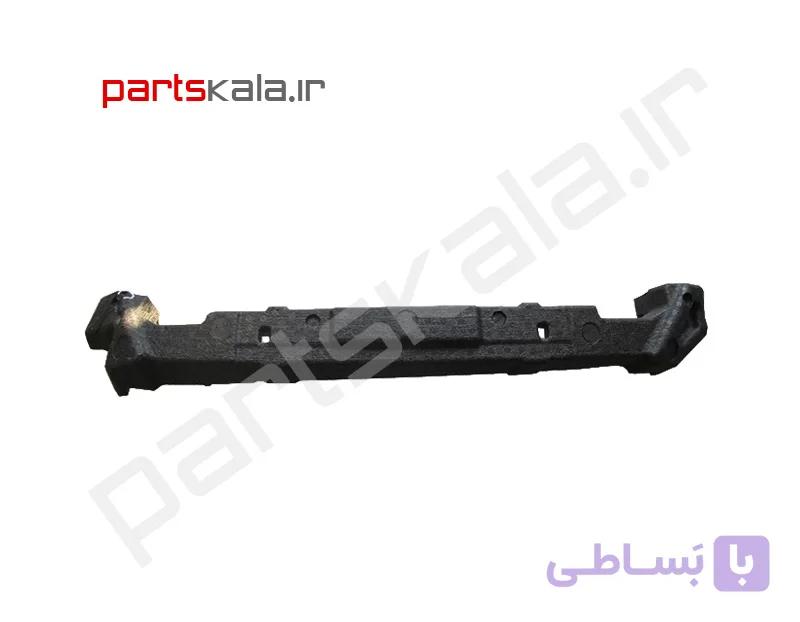 فوم سپر جلو سوناتا هیبرید ۲۰۱۸