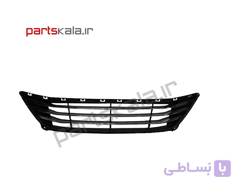 توری وسط سپر هیوندای النترا اصلی