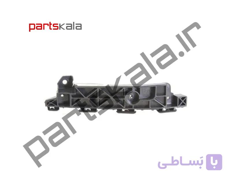 براکت‌ جلو راست توسان (ix35)