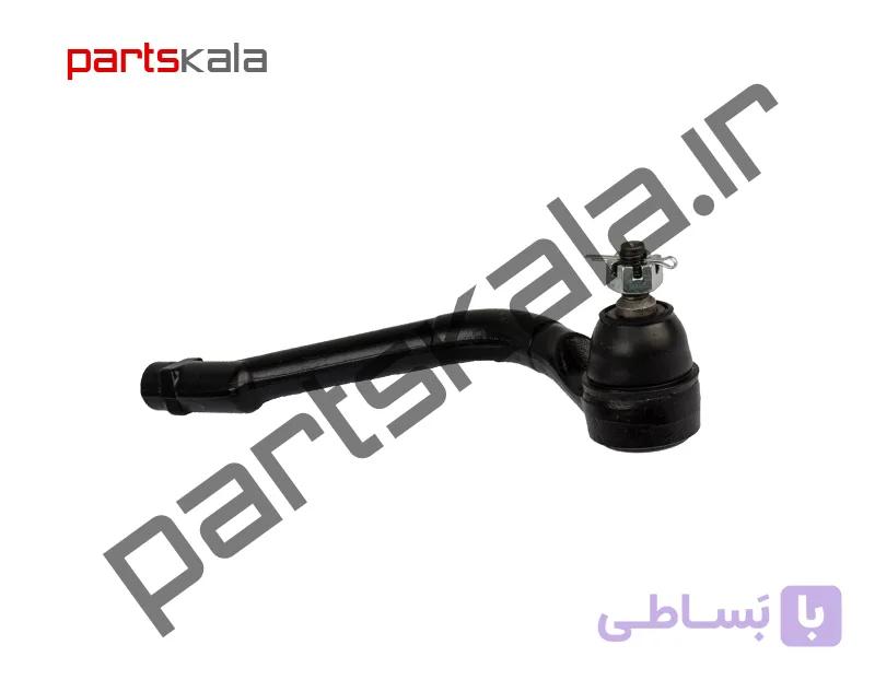 سیبک فرمان راست اپتیما TF