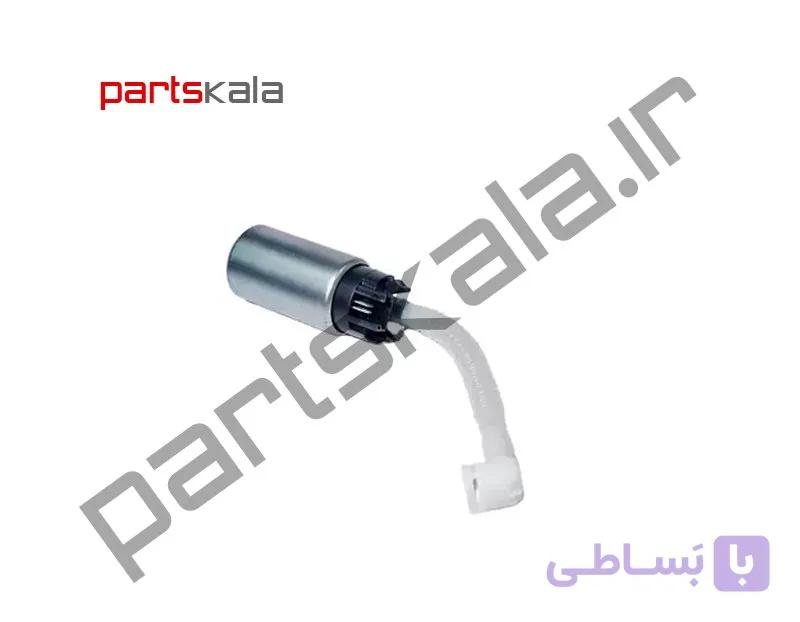 مغزی پمپ بنزین هیوندای i10 وارداتی