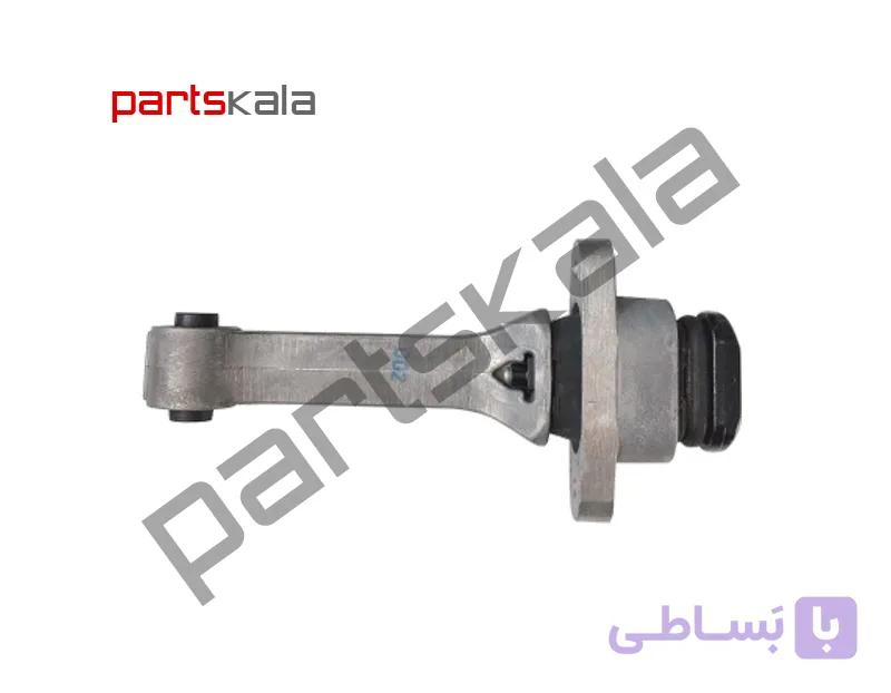 دسته‌ گیربکس (موتور) هیوندای آزرا گرنجور۲۰۱۸