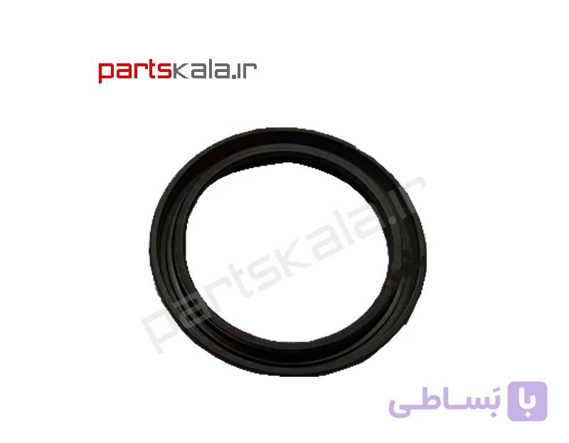کاسه نمد سرمیل لنگ سوناتا هیبرید