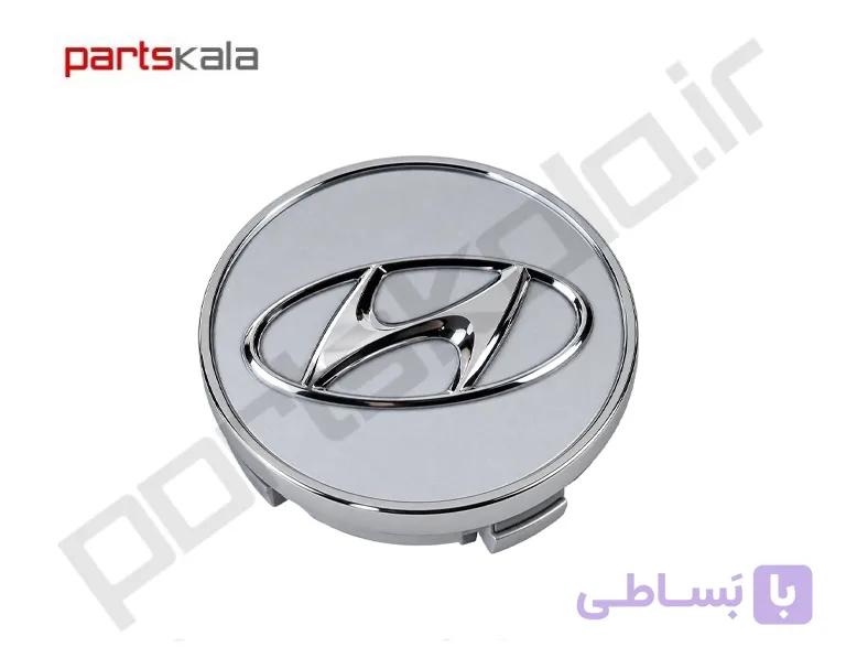 قالپاق رینگ سانتافه CM