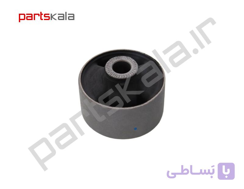 بوش طبق بزرگ جلو سوناتا YF