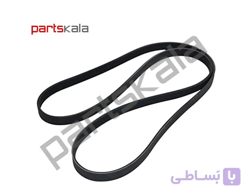 تسمه دینام کیا سراتو TD