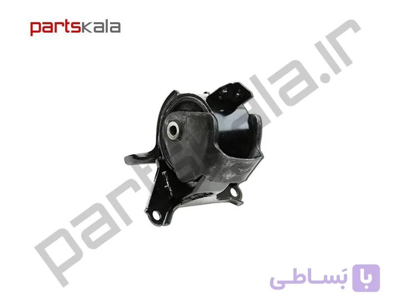دسته‌ موتور چپ سوناتا NF
