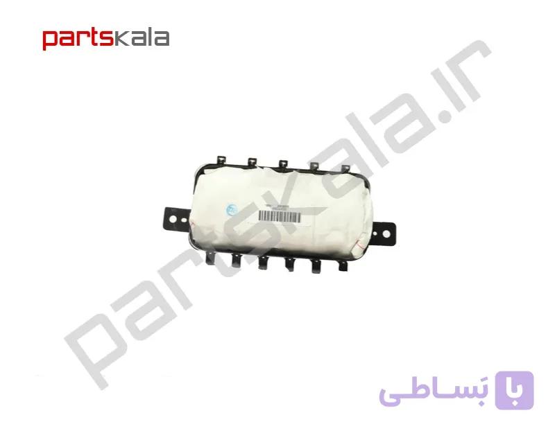 ایربگ راست هیوندای آزرا گرنجور
