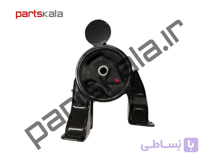 دسته موتور راست موهاوی 8 سیلندر