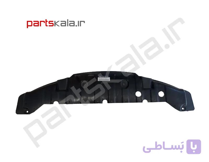 سینی زیر سپر هیوندای i20 وارداتی