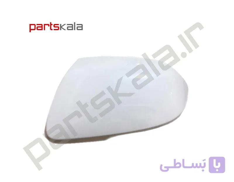 قاب‌ آینه چپ سانتافه DM