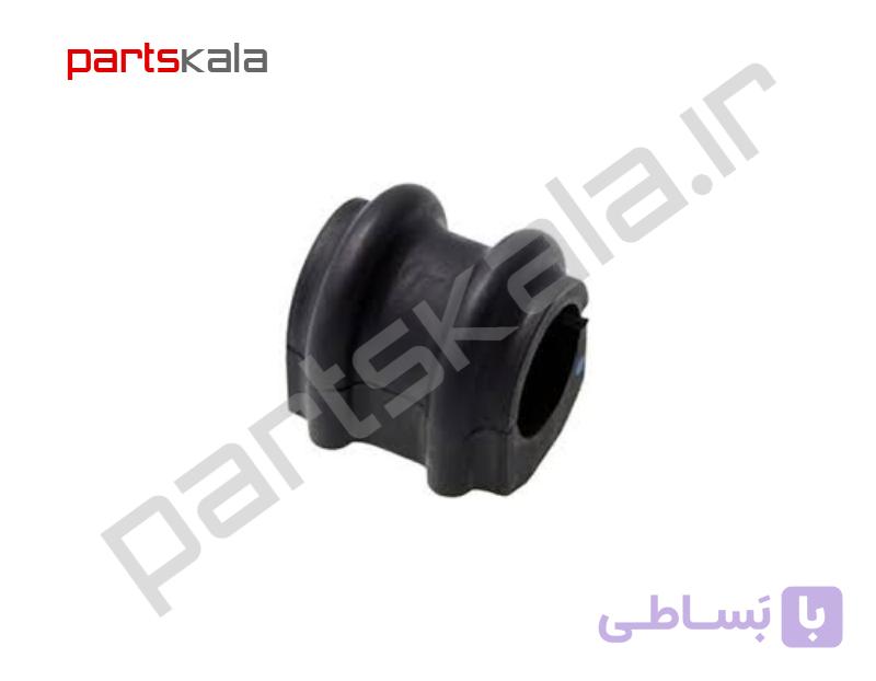 لاستیک چاکدار جلو توسانix35