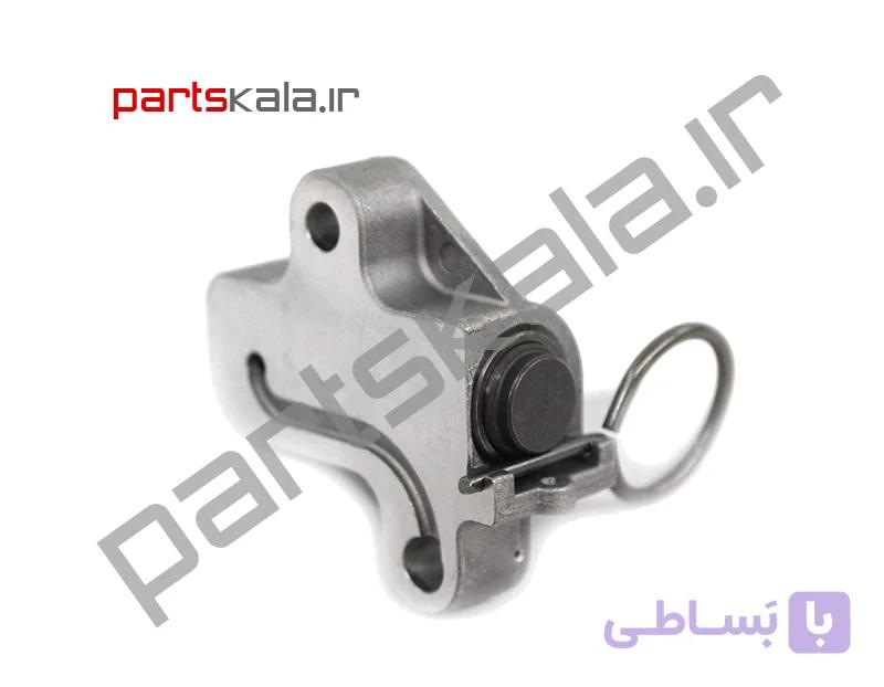 جک زنجیر سفت کن اپتیما هیبرید JF