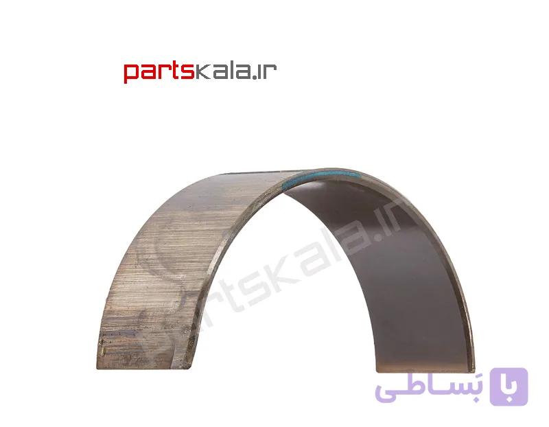 یاتاقان متحرک هیوندای سوناتا LF هیبرید — تصویر 1