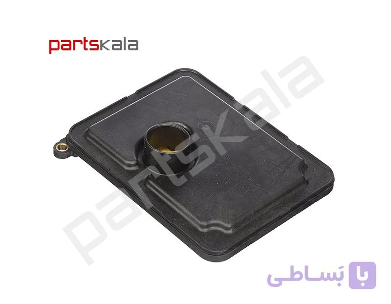 صافی گیربکس هیوندای النترا — تصویر 1