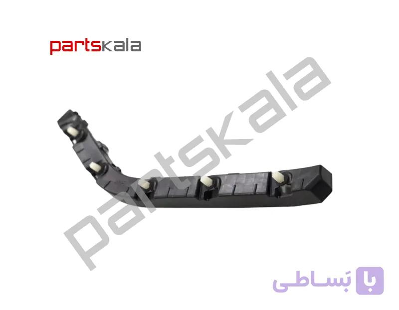 نگهدارنده عقب‌ چپ آزرا گرنجور‌ ۲۰۱۸