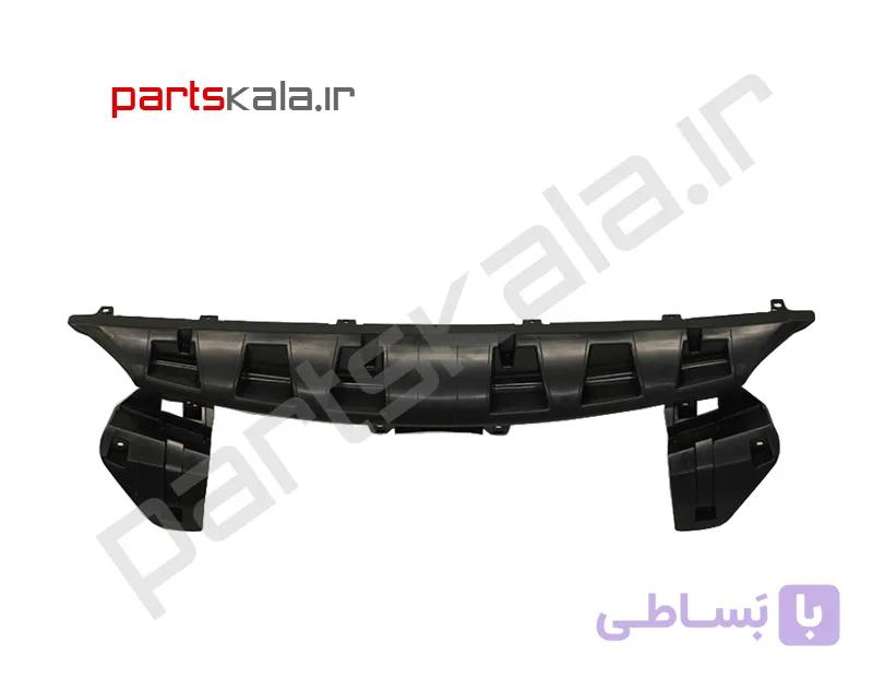 کاور بالا رادیاتور i20 وارداتی