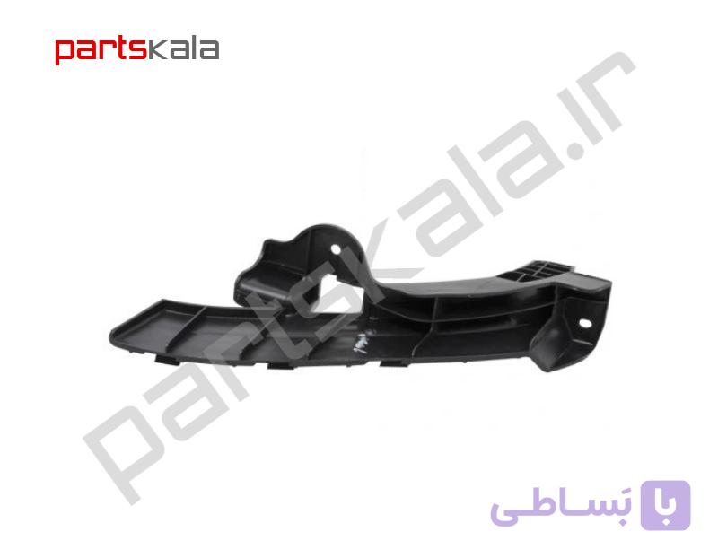 براکت‌ جلو راست i20 وارداتی
