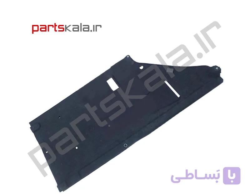 کاور زیر کابین عقب راست سوناتا‌ هیبرید — تصویر 1