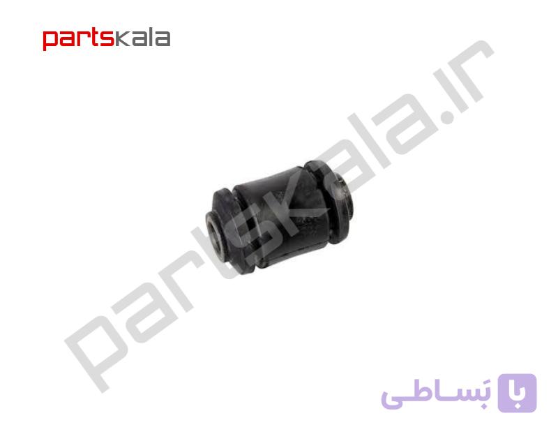 بوش طبق کوچک اکسنت مونتاژ