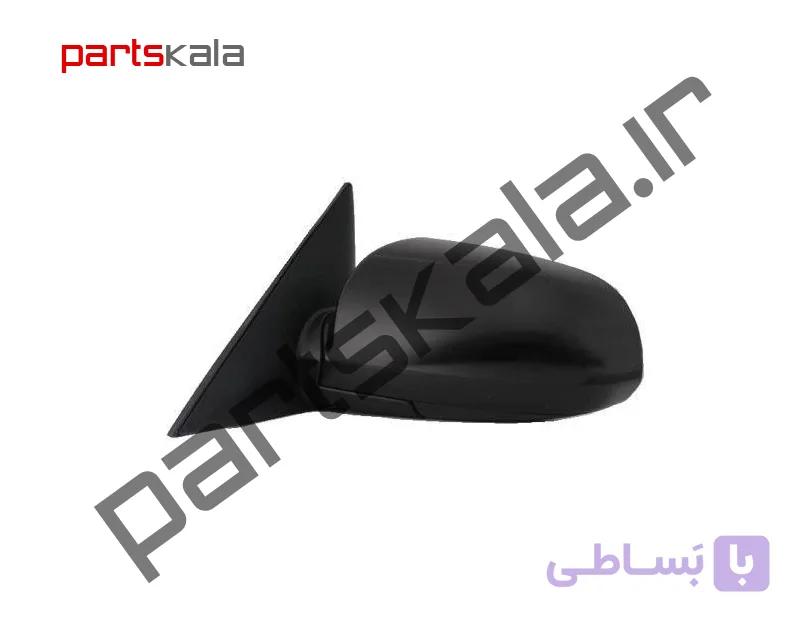 آینه راست سوناتا NF — تصویر 1