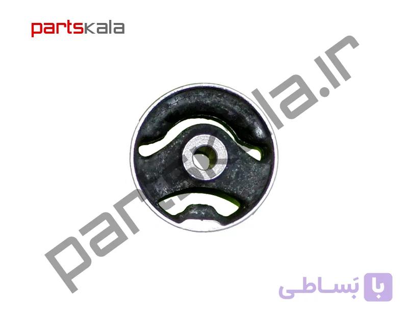 نگهدارنده بزرگ دیفرانسیل توسان TL