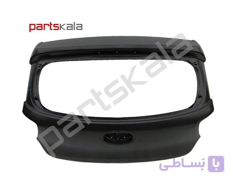 درب صندوق هیوندای i10 مونتاژ — تصویر 1