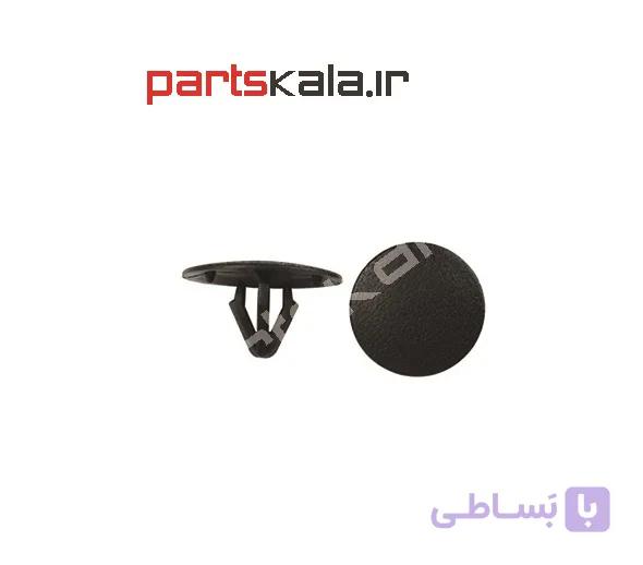 خار درب موتور کیا سراتو TD