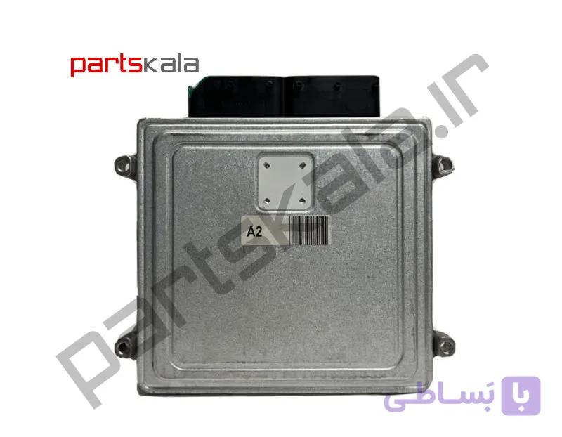 ECU موتور سوناتا هیبرید LF
