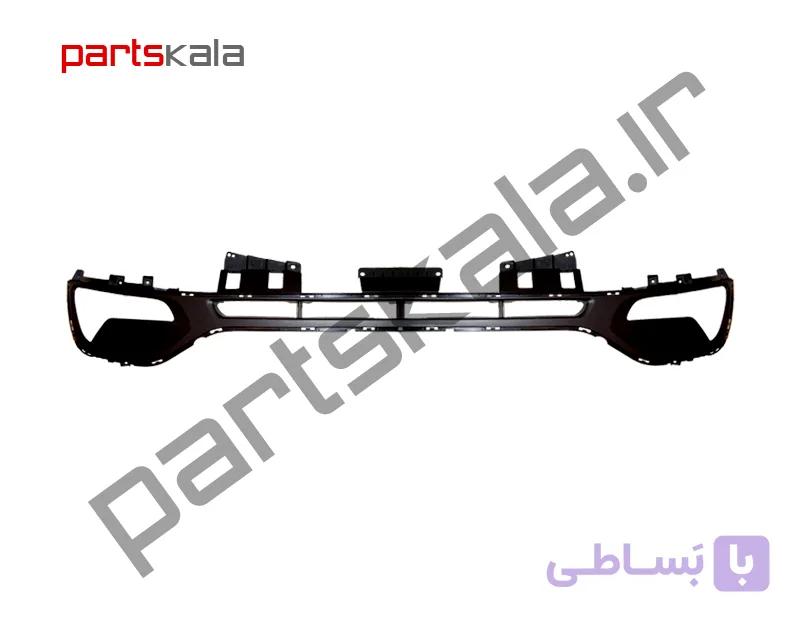 قاب دور پرژکتور اسپورتیج SL