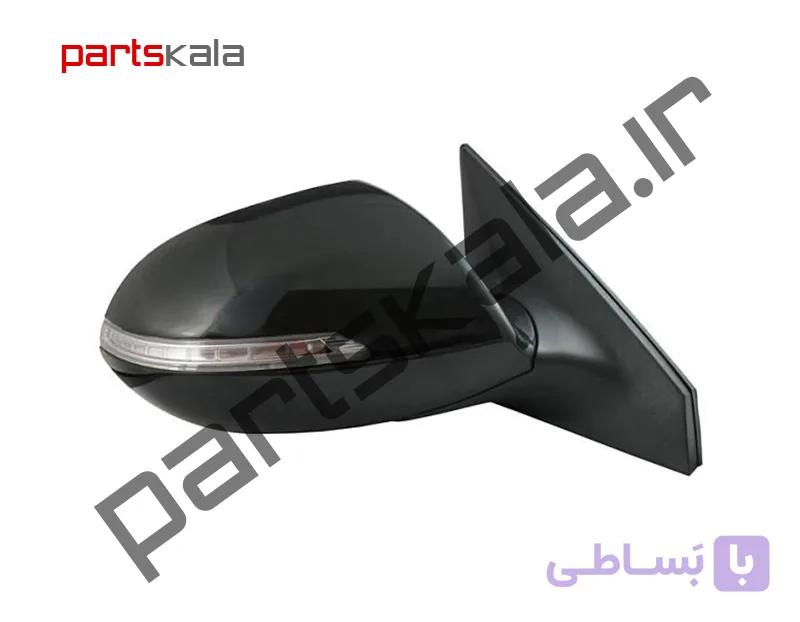 آینه راست اسپورتیج SL