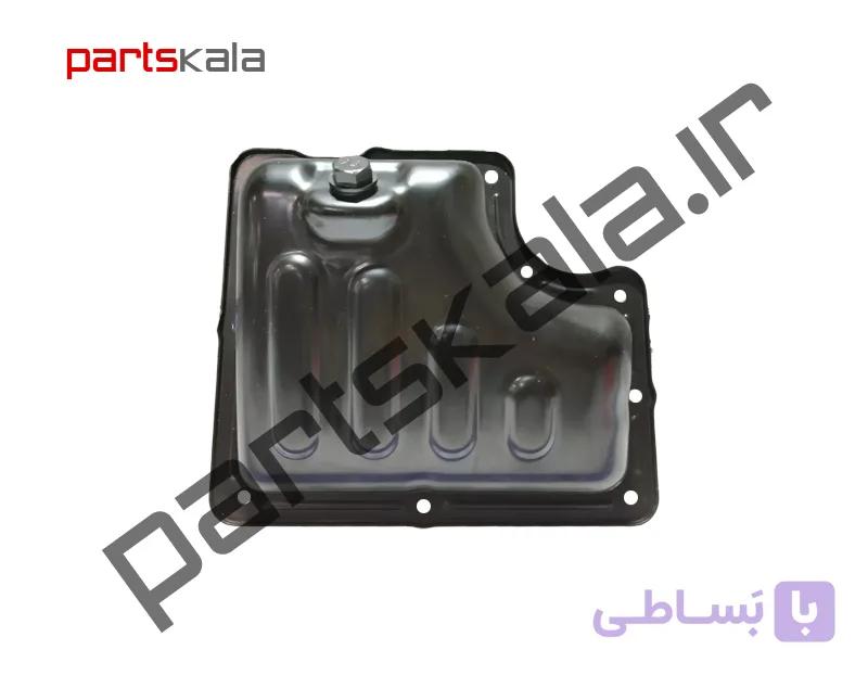 کارتل روغن موتور پیکانتو