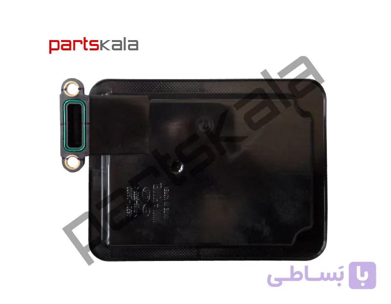 فیلتر گیربکس سوناتا NF