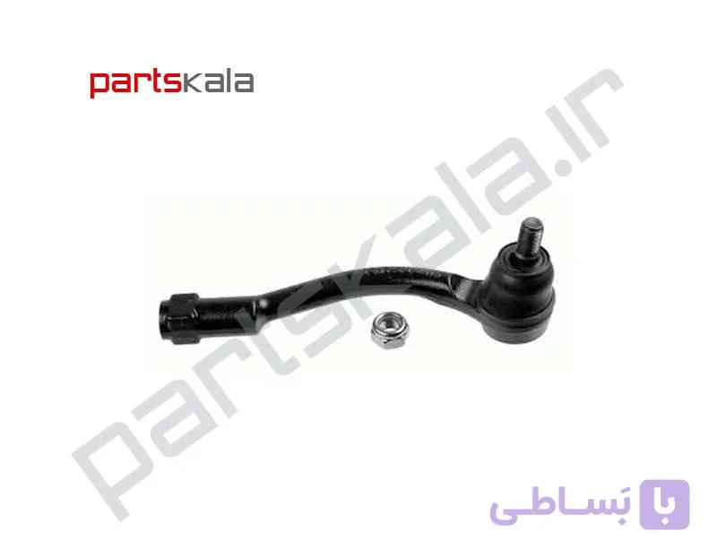 سیبک‌ فرمان راست i20 کرمان موتور
