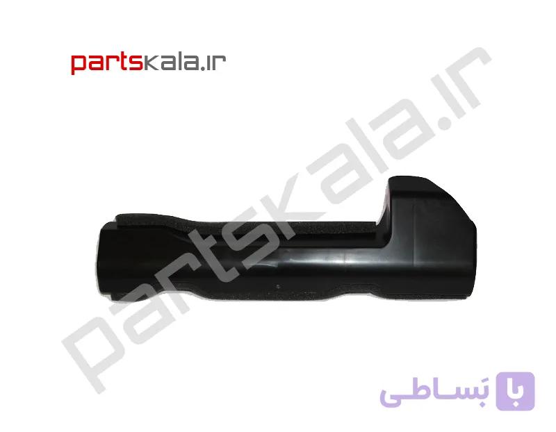 بادگیر راست رادیاتور i20 مونتاژ — تصویر 1
